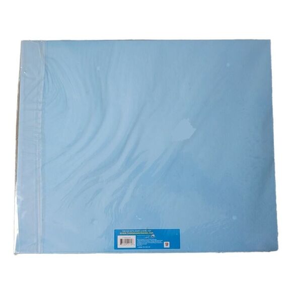 Thomas the Tank Engine Engineer Certificate/Photo Frame Go Go Thomas Tour - Picture 2 of 2